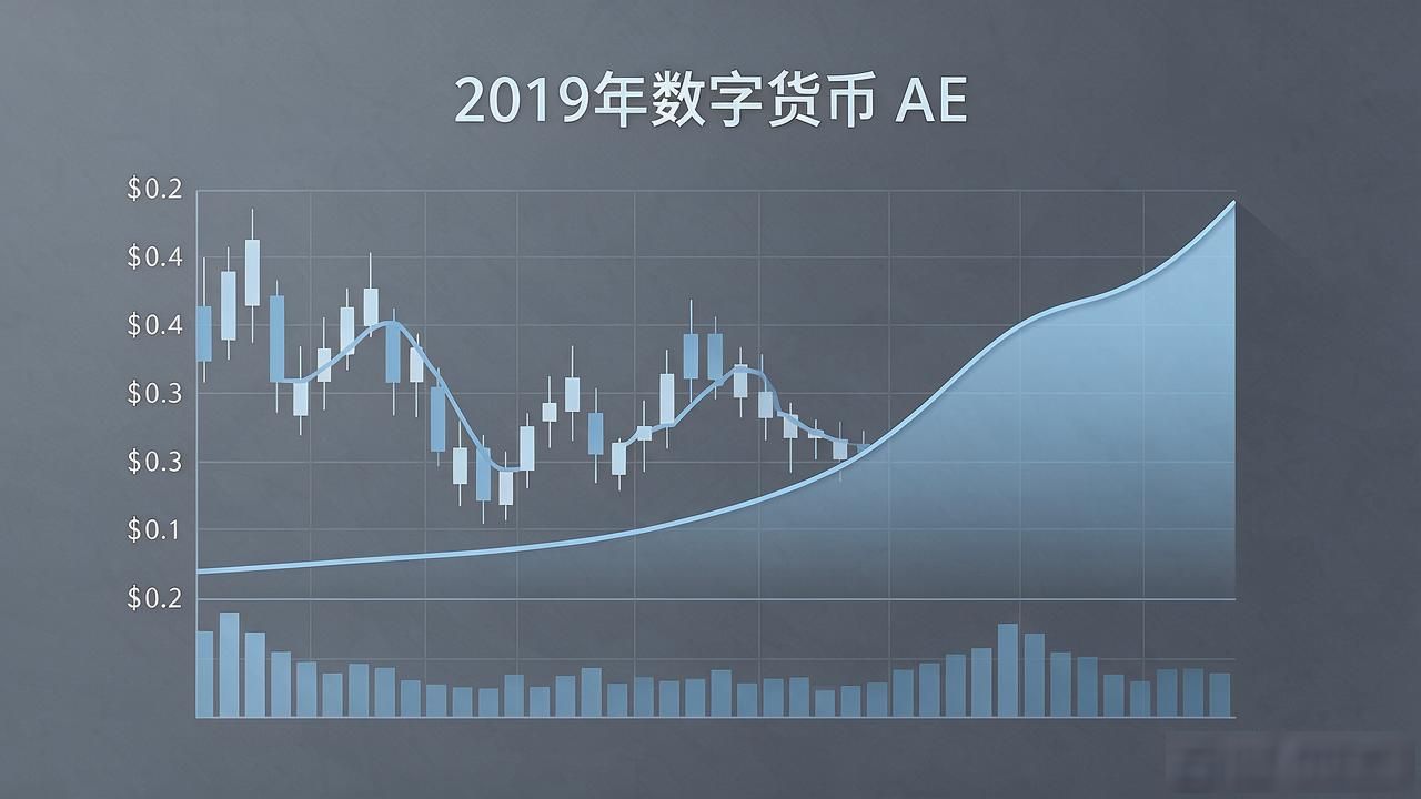 2019年数字货币ae值得投资吗_AE区块链项目2019年行情走势分析_Aeternity智能合约技术架构与生态现状