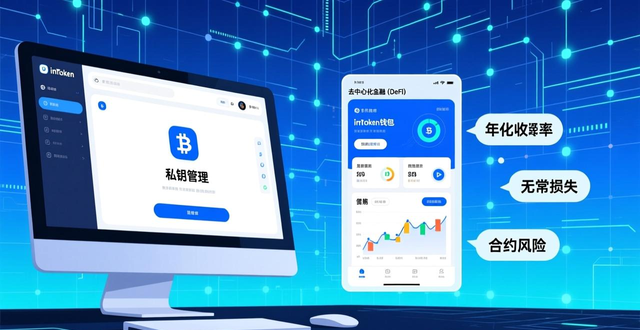 数字金融实践课堂_imToken钱包App_imToken钱包App在金融教育中的作用