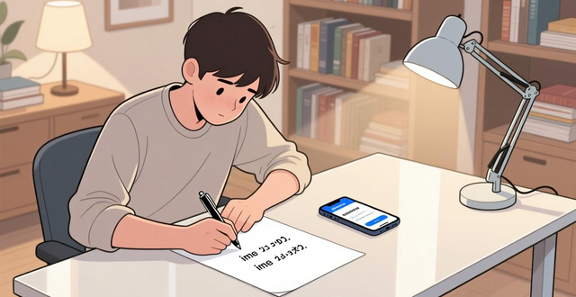 coinhub资产管理平台_如何通过imtoken官网网址管理资产与交易？_资产交易网站