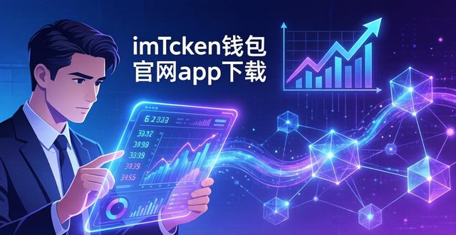 壹钱包官网迅雷下载_勤学网app官网下载_如何通过imToken钱包官网app下载筛选优质投资项目？