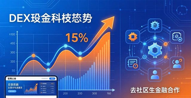 投资贡献率怎么计算_投资成功率为多少_token.im安卓版官网的市场信号与投资动态,助您把握趋势,实现更高的投资成功率。