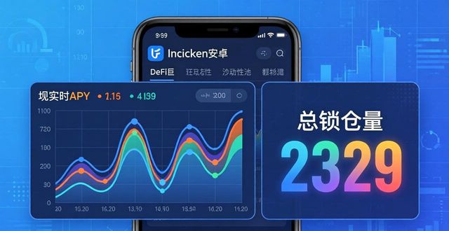 如何通过imToken安卓版app下载进行实时数据分析?_数据分析v10安卓安装包_数据实时分析工具