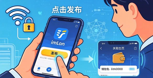 安卓动态软件_如何在imToken安卓版app下载中发布投资动态？_安卓投资app