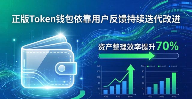 token钱包正版的市场导向与用户反馈机制，推动产品与服务的不断改进。_token钱包正版的市场导向与用户反馈机制，推动产品与服务的不断改进。_token钱包正版的市场导向与用户反馈机制，推动产品与服务的不断改进。
