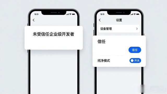 简化版是什么意思_学习如何在imToken官网下载2.0国际版中简化操作步骤？_简化app