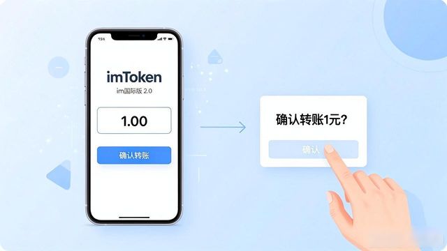 如何在imToken官网下载2.0国际版中保持良好的财务习惯？_良好的财务状况_良好的财务