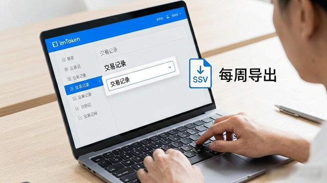 app流动资金_mdex流动资金池_如何通过imToken官方网站的资金流动管理？