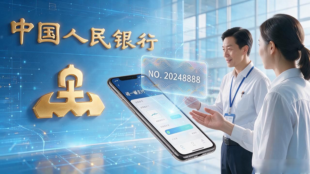 数字人民币双层运营架构_中国的数字货币的样本_数字人民币深圳试点