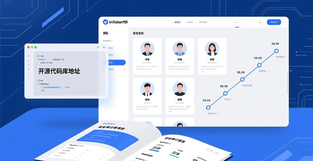数字钱包信任基础_如何在imtoken官网网址中建立信任与透明?_imToken官方网站验证
