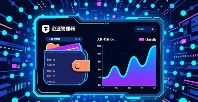 货币市场目标_如何利用token钱包获取实时市场数据，提升你在数字货币市场中的决策能力与收益？_货币市场最终目标