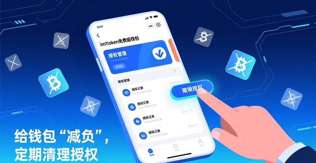 稳健估计_如何在imToken免费版中保持稳健的操作?_稳健fof