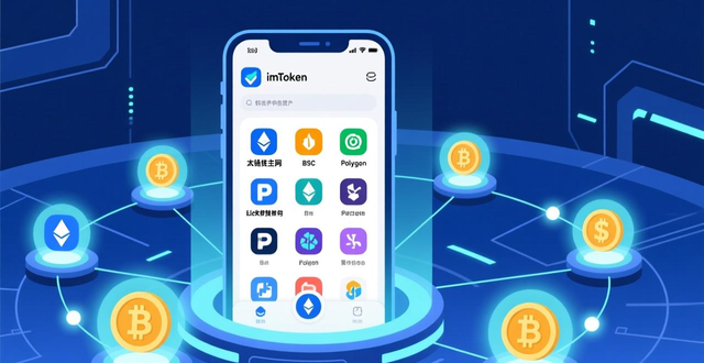 钱包app官网_为什么选择imToken钱包官网下载？功能全面解析_钱包官方网站