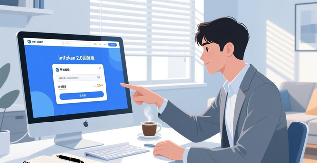 如何利用imToken官网下载2.0国际版进行财务控制?_国际财务软件排名_财务软件国际