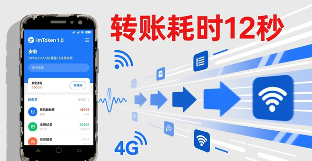 imToken官网下载1.0安卓的市场导向与用户反馈集合_导向和向导的区别_导向的定义是什么