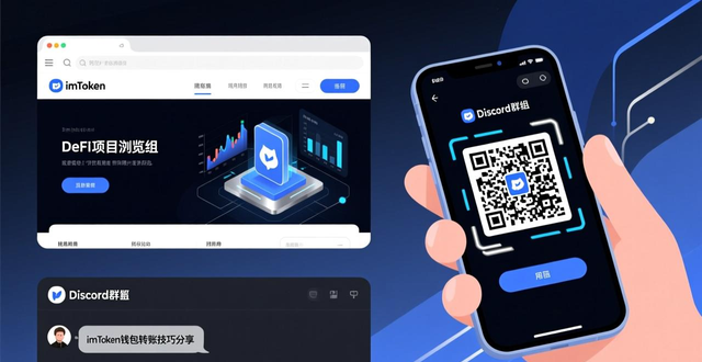 如何通过imToken官网下载1.0安卓增强社交影响？_社交平台软件下载_社交网络下载下载