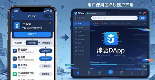 用户分享:imtoken钱包的使用难易度与优化建议_页面优化建议工具_钱包问题