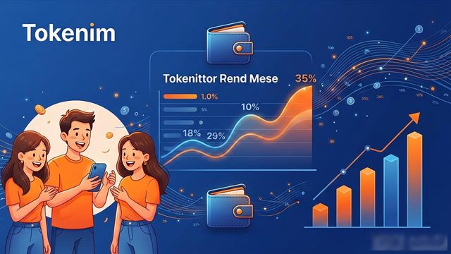 更多乐趣的英文_tokenim钱包的市场推广策略，如何吸引更多用户参与并共同分享投资乐趣？_康熙来了吸引策略
