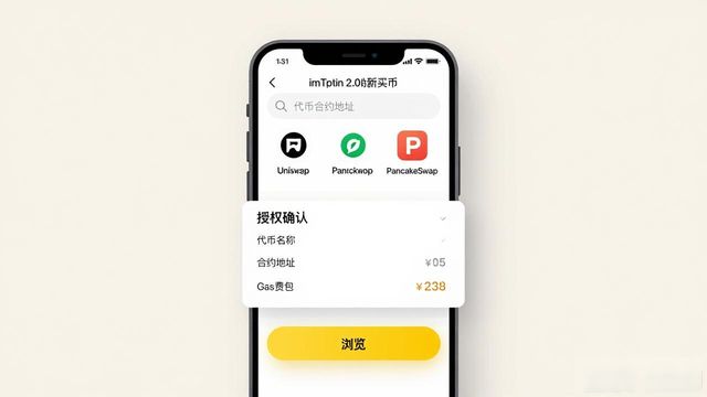 加密货币交易所app_学习如何通过imToken官网版下载地址2.0进行加密交易？_加密交易是什么