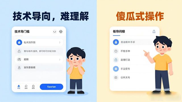安卓弊端_深入分析imToken安卓版app下载的市场优势与劣势？_安卓优势与劣势