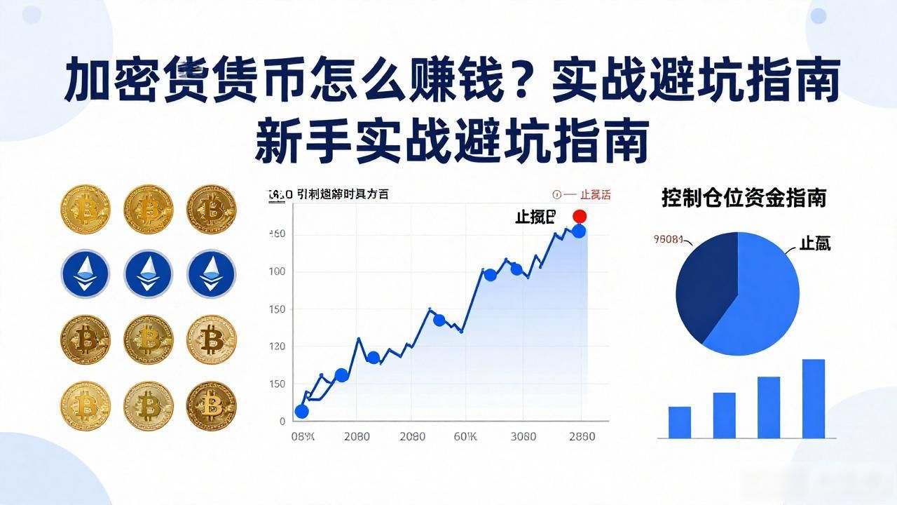 主流加密币种投资风险规避_加密数字货币新手投资基础知识_加密数字货币怎么搞钱
