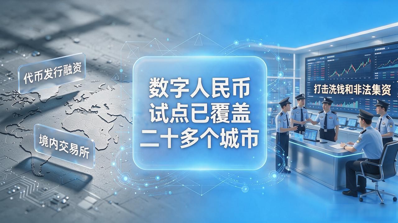 国内主流交易所关停后全球市场现状_数字货币停止交易是真的吗_数字货币停了吗