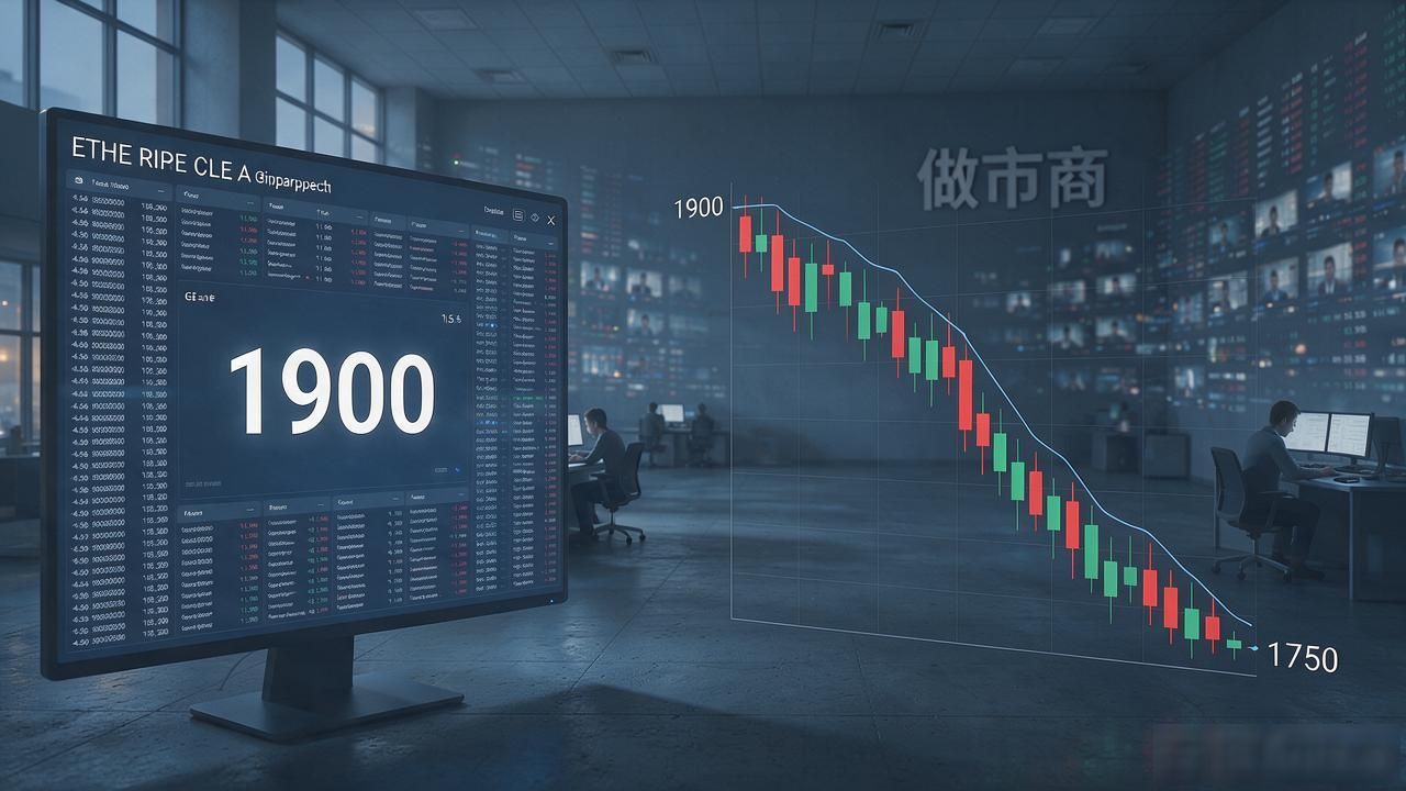 数字货币周末交易风险_限价单挂单技巧_周末数字货币交易吗