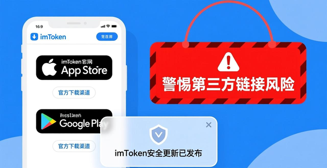imToken数字资产管理工具安全性评估_深入探讨imToken下载安装的决策支持与信息通道_imToken去中心化钱包私钥管理
