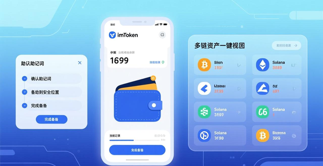 imToken东南亚市场下载量增长原因_imToken最新版本下载的市场分析与用户体验_imToken最新版本市场表现