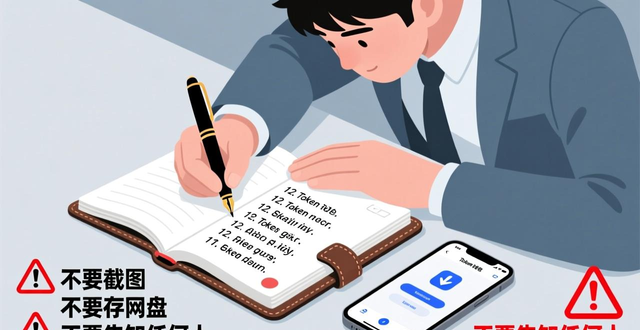 数字化货币钱包_如何在手机上顺利下载token钱包并完成初始设置,快速融入数字货币的世界与交易!_钱包货币啥意思