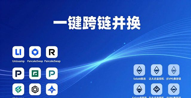 3. 为什么imtoken国外版成了海外用户的首选?_海外用户yy_app海外账户