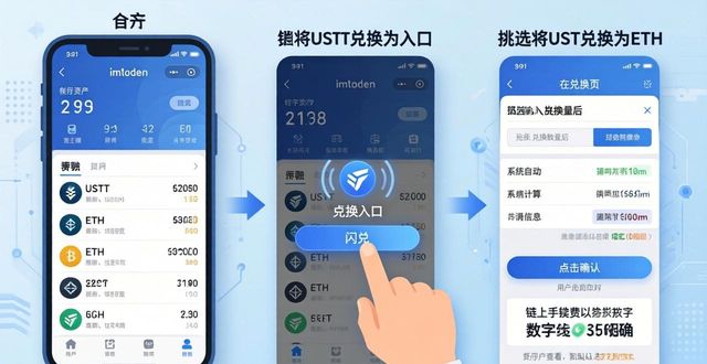 如何在imToken国内下载中轻松转换资产？_流动资金的资产转换周期是什么_资产转换理论的内容