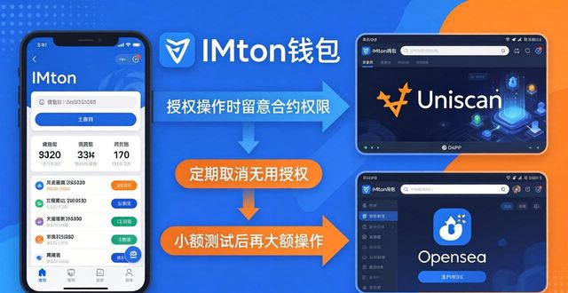 用助勃器阴茎起红点_钱包项目_2. IMTOKEN钱包使用全攻略，助你成为区块链达人