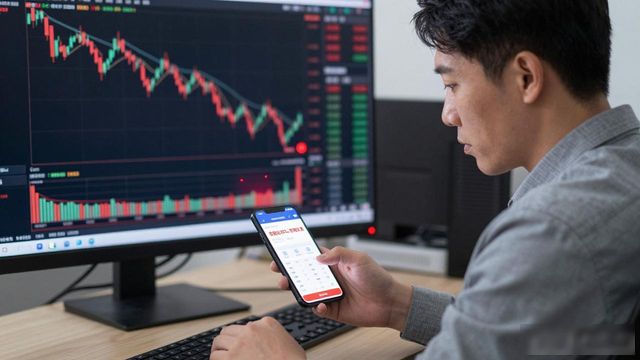 如何在tokenim正版app中设置资金上限与警报，促进用户在投资中的自我管理与控制？_如何在tokenim正版app中设置资金上限与警报，促进用户在投资中的自我管理与控制？_如何在tokenim正版app中设置资金上限与警报，促进用户在投资中的自我管理与控制？