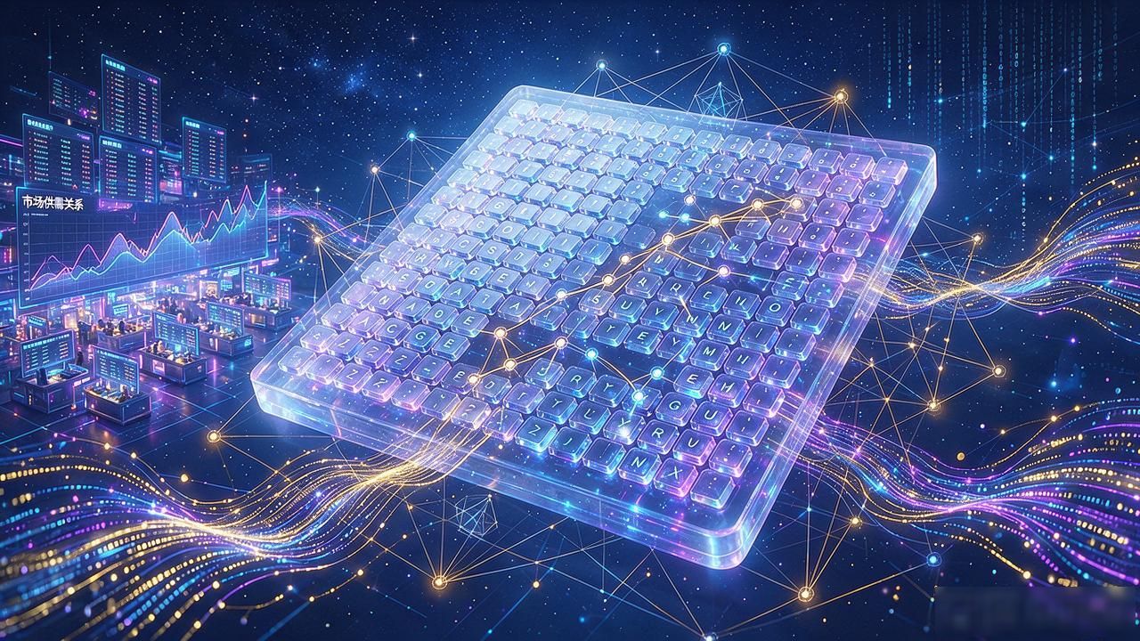 数字货币是什么背书_不同类型数字货币的信用来源差异 央行数字货币的国家信用背书 加密货币算法共识的价值支撑