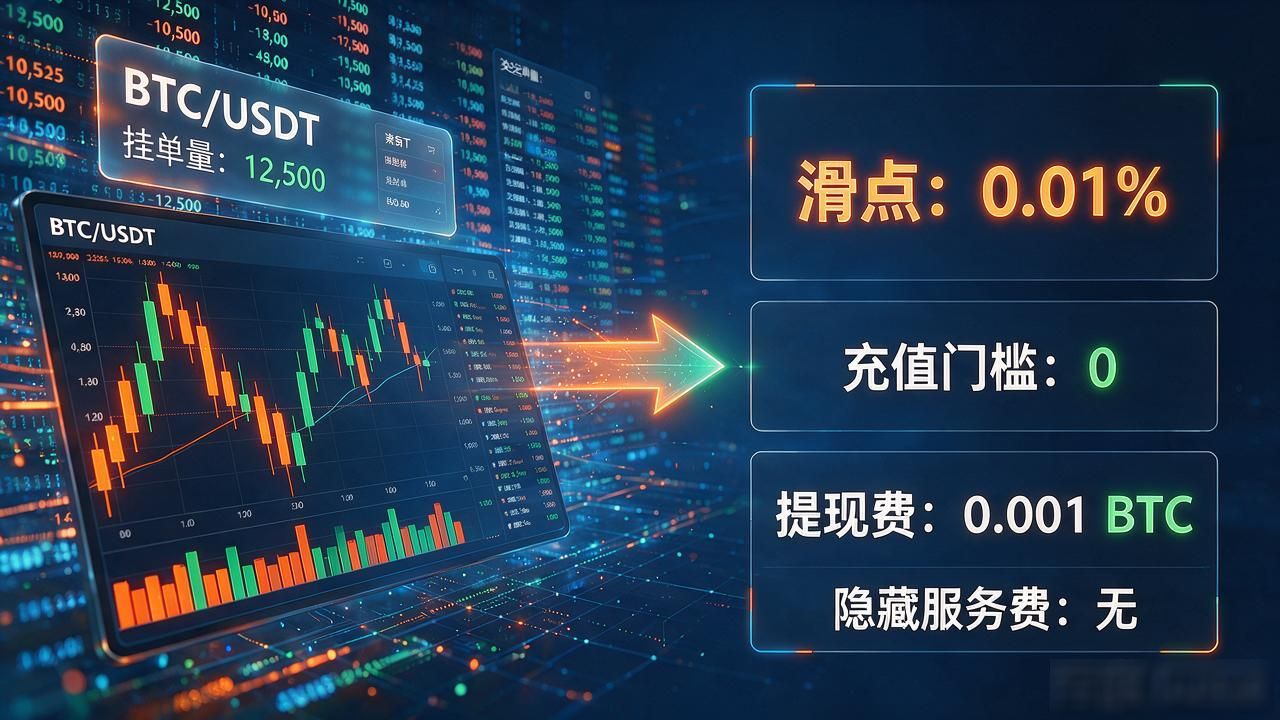 冷存储比例与监管牌照评估_数字货币平台选择标准_数字货币平台选哪家好