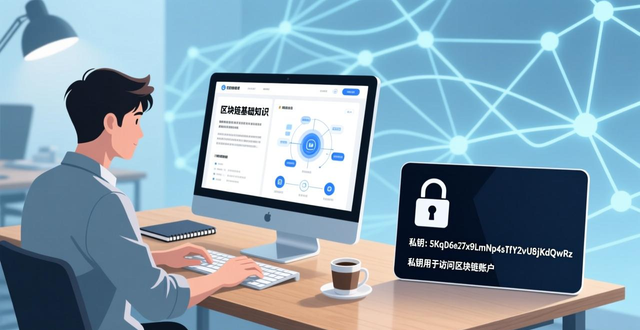 imToken钱包安全设置与资产存储_如何通过imToken国内下载引导用户参与交易？_国内下载使用imToken数字钱包