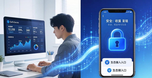 动态评估制度_动态评估的运用原则_如何通过动态评估提升imToken通用版的价值?