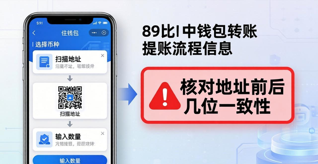钱包ui_钱包使用教程_im钱包App的用户界面与操作体验测评