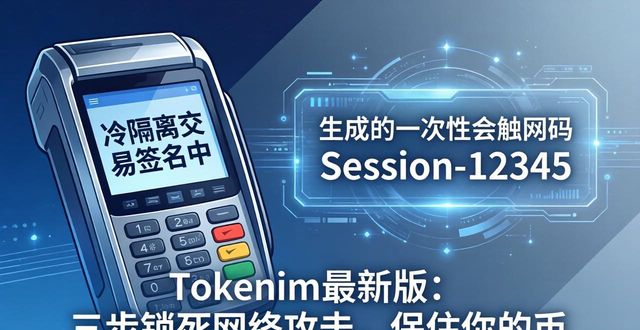 钱包体系_钱包市场现状分析_如何通过tokenim钱包最新版的安全策略,确保您的数字资产不受网络攻击影响?