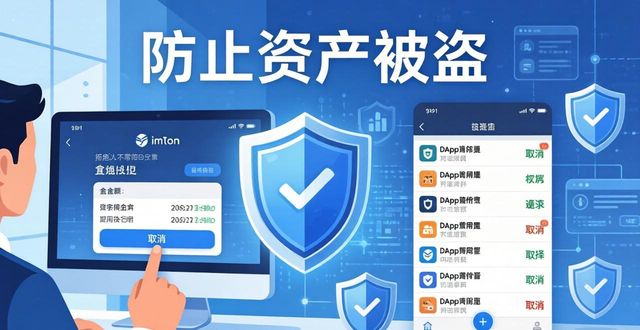 最新mt4安卓版官网_使用最新imToken官网版的注意事项与技巧_乘车应注意哪些安全事项