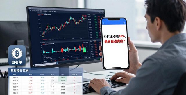 如何在token钱包中有效管理资产风险与收益，确保用户在数字货币的投资中的稳健前行？_货币市场风险收益性_货币收益是什么意思