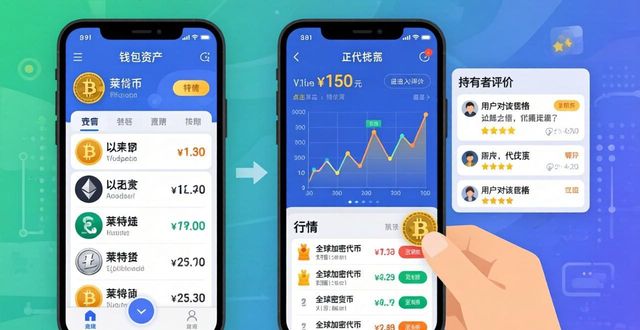 如何通过imToken 2.0钱包安卓版获得市场反馈？_微信钱包安卓版指纹锁_钱包账户问题反馈