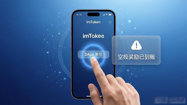 钱包app是干嘛的_钱包客户端_如何通过imToken钱包下载app与用户互动？