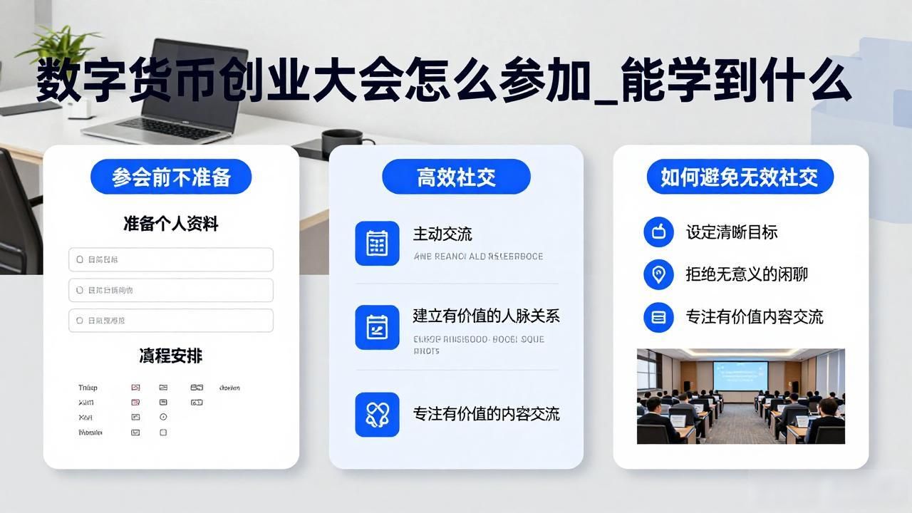 优质项目对接_数字货币创业大会_数字货币创业大会