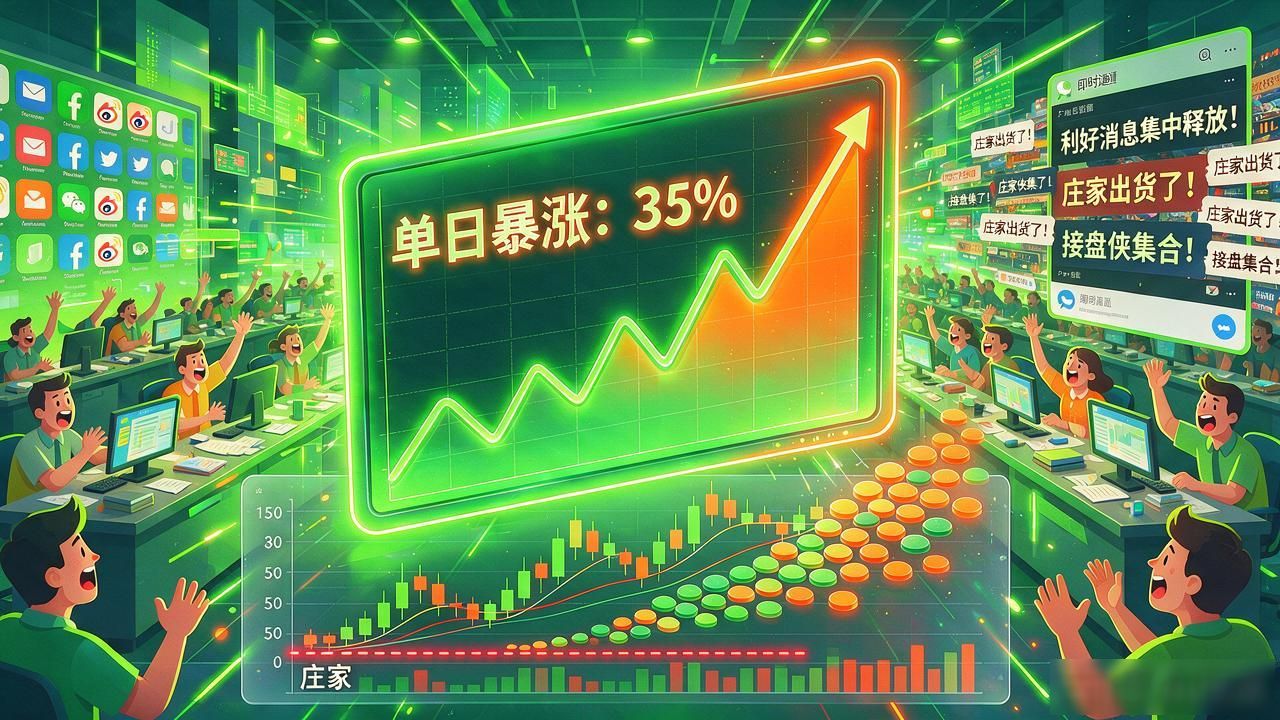 低位阴跌磨人散户割肉_数字货币庄家吃币_庄家吸筹拉盘出货K线分析