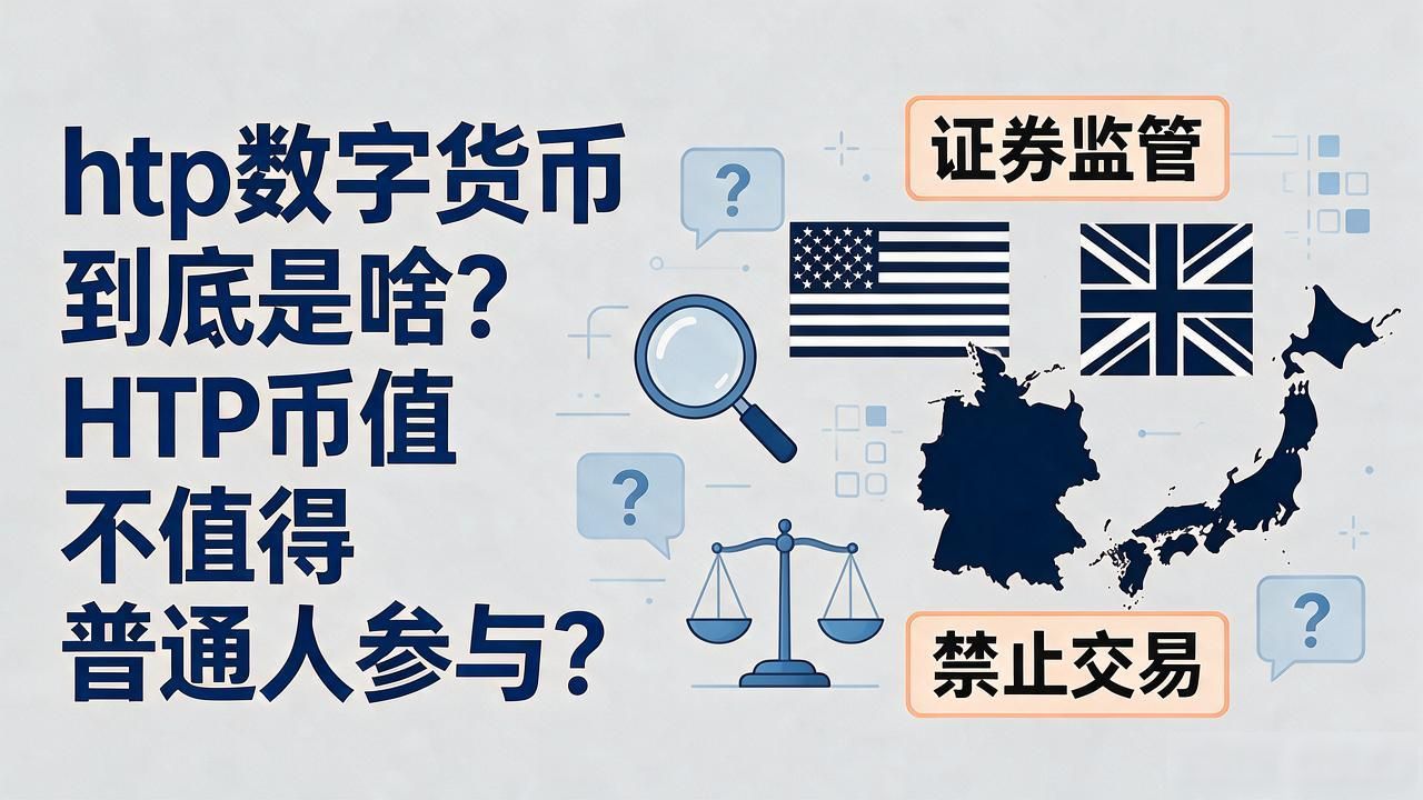 htp数字货币_htp数字货币_Huobi Pool Token代币化分账结构