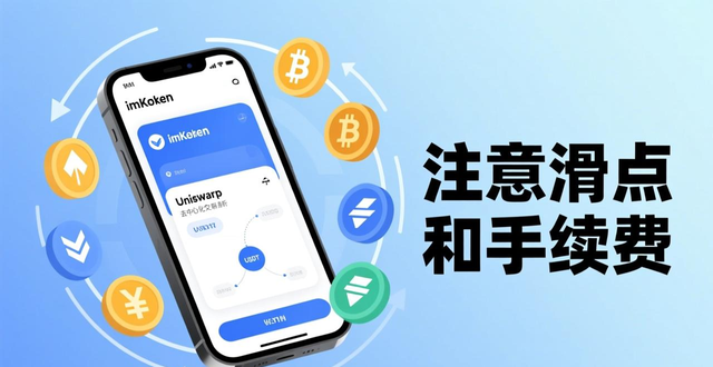如何通过imToken钱包App实现财富增长_imToken钱包财富增长_imToken参与DeFi收益