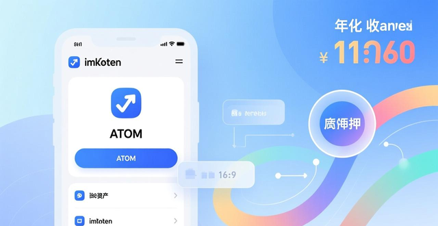 如何提升imToken通用版上的资产流动性？_imToken利用DEX进行资产兑换与流动性挖矿_imToken通用版提升数字货币资产流动性