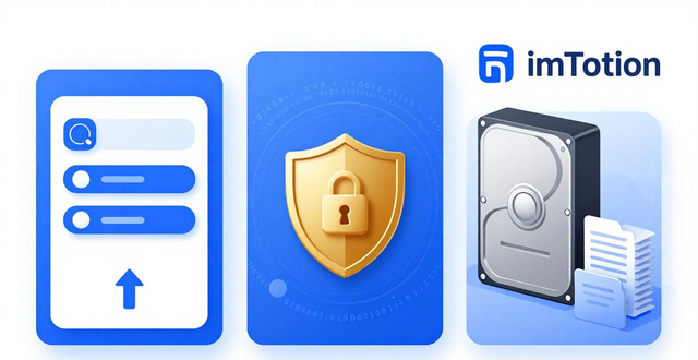 imToken冷钱包多重签名设置_如何选择适合自己的imToken冷钱包设置？_imToken冷钱包操作便捷性设置