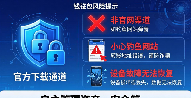 ne：im钱包官网版下载安装的收益与风险_钱包平台_钱包app官网